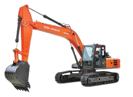 EX 200 INFRA